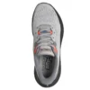 Skechers Slip-ins: Max Cushioning Glide-Step – Anuncio Skechers Slip-ins: Max Cushioning Glide-Step – Anuncio
