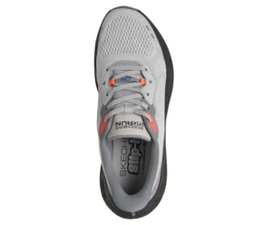 Skechers Slip-ins: Max Cushioning Glide-Step – Anuncio