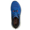 Skechers Slip-ins: Max Cushioning Glide-Step – Anuncio Skechers Slip-ins: Max Cushioning Glide-Step – Anuncio