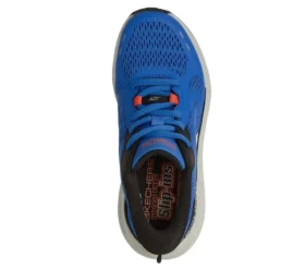 Skechers Slip-ins: Max Cushioning Glide-Step – Anuncio