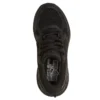 Skechers Slip-ins: Max Cushioning Glide-Step – Anuncio Skechers Slip-ins: Max Cushioning Glide-Step – Anuncio