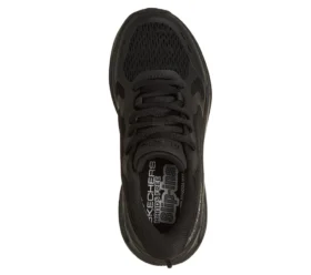 Skechers Slip-ins: Max Cushioning Glide-Step – Anuncio