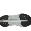 Skechers Slip-ins: Max Cushioning Glide-Step – Anuncio Skechers Slip-ins: Max Cushioning Glide-Step – Anuncio