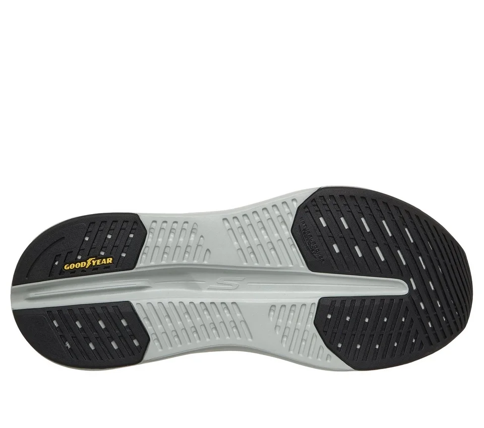 Skechers Slip-ins: Max Cushioning Glide-Step – Anuncio Skechers Slip-ins: Max Cushioning Glide-Step – Anuncio