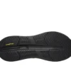 Skechers Slip-ins: Max Cushioning Glide-Step – Anuncio Skechers Slip-ins: Max Cushioning Glide-Step – Anuncio