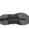 Skechers Slip-ins: Max Cushioning Glide-Step – Anuncio Skechers Slip-ins: Max Cushioning Glide-Step – Anuncio