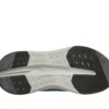 Skechers Slip-ins: Max Cushioning Glide-Step – Anuncio Skechers Slip-ins: Max Cushioning Glide-Step – Anuncio