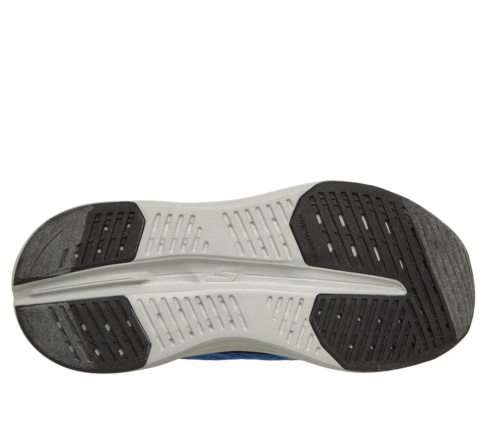 Skechers Slip-ins: Max Cushioning Glide-Step – Anuncio Skechers Slip-ins: Max Cushioning Glide-Step – Anuncio