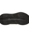 Skechers Slip-ins: Max Cushioning Glide-Step – Anuncio Skechers Slip-ins: Max Cushioning Glide-Step – Anuncio