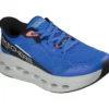 Skechers Slip-ins: Max Cushioning Glide-Step – Anuncio Skechers Slip-ins: Max Cushioning Glide-Step – Anuncio