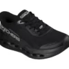 Skechers Slip-ins: Max Cushioning Glide-Step – Anuncio Skechers Slip-ins: Max Cushioning Glide-Step – Anuncio