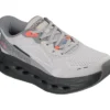 Skechers Slip-ins: Max Cushioning Glide-Step – Anuncio Skechers Slip-ins: Max Cushioning Glide-Step – Anuncio
