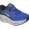 Skechers Slip-ins: Max Cushioning Glide-Step – Anuncio Skechers Slip-ins: Max Cushioning Glide-Step – Anuncio