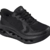 Skechers Slip-ins: Max Cushioning Glide-Step – Anuncio Skechers Slip-ins: Max Cushioning Glide-Step – Anuncio