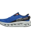 Skechers Slip-ins: Max Cushioning Glide-Step – Anuncio Skechers Slip-ins: Max Cushioning Glide-Step – Anuncio