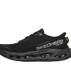 Skechers Slip-ins: Max Cushioning Glide-Step – Anuncio Skechers Slip-ins: Max Cushioning Glide-Step – Anuncio
