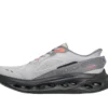 Skechers Slip-ins: Max Cushioning Glide-Step – Anuncio Skechers Slip-ins: Max Cushioning Glide-Step – Anuncio