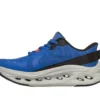 Skechers Slip-ins: Max Cushioning Glide-Step – Anuncio Skechers Slip-ins: Max Cushioning Glide-Step – Anuncio