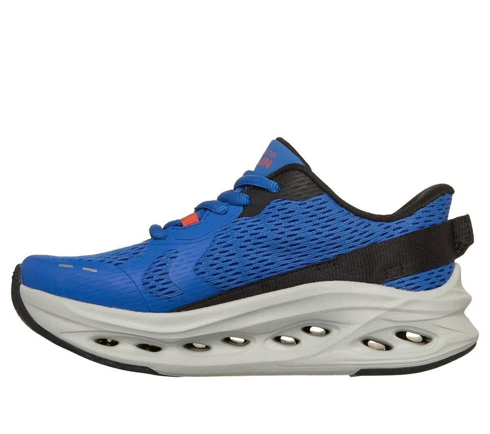 Skechers Slip-ins: Max Cushioning Glide-Step – Anuncio Skechers Slip-ins: Max Cushioning Glide-Step – Anuncio