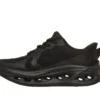 Skechers Slip-ins: Max Cushioning Glide-Step – Anuncio Skechers Slip-ins: Max Cushioning Glide-Step – Anuncio