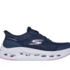 Skechers Slip-ins: Max Cushioning Glide-Step – Hartford