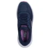 Skechers Slip-ins: Max Cushioning Glide-Step – Hartford