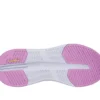 Skechers Slip-ins: Max Cushioning Glide-Step – Hartford
