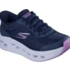 Skechers Slip-ins: Max Cushioning Glide-Step – Hartford