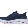 Skechers Slip-ins: Max Cushioning Glide-Step – Hartford