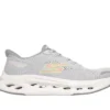 Skechers Slip-ins: Max Cushioning Glide-Step – Oaklin