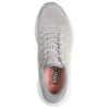 Skechers Slip-ins: Max Cushioning Glide-Step – Oaklin
