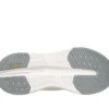 Skechers Slip-ins: Max Cushioning Glide-Step – Oaklin