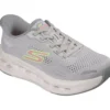 Skechers Slip-ins: Max Cushioning Glide-Step – Oaklin