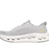 Skechers Slip-ins: Max Cushioning Glide-Step – Oaklin