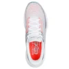 Skechers Slip-ins: Max Cushioning Glide-Step – Sapphire Skechers Slip-ins: Max Cushioning Glide-Step – Sapphire