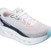 Skechers Slip-ins: Max Cushioning Glide-Step – Sapphire Skechers Slip-ins: Max Cushioning Glide-Step – Sapphire