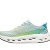 Skechers Slip-ins: Max Cushioning Glide-Step – Sapphire Skechers Slip-ins: Max Cushioning Glide-Step – Sapphire
