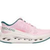 Skechers Slip-ins: Max Cushioning Glide-Step – Suelas lisas Skechers Slip-ins: Max Cushioning Glide-Step – Suelas lisas