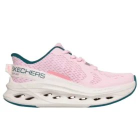Skechers Slip-ins: Max Cushioning Glide-Step – Suelas lisas Skechers Slip-ins: Max Cushioning Glide-Step – Suelas lisas