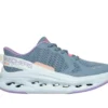 Skechers Slip-ins: Max Cushioning Glide-Step – Suelas lisas Skechers Slip-ins: Max Cushioning Glide-Step – Suelas lisas