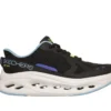 Skechers Slip-ins: Max Cushioning Glide-Step – Suelas lisas Skechers Slip-ins: Max Cushioning Glide-Step – Suelas lisas