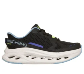 Skechers Slip-ins: Max Cushioning Glide-Step – Suelas lisas Skechers Slip-ins: Max Cushioning Glide-Step – Suelas lisas