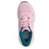 Skechers Slip-ins: Max Cushioning Glide-Step – Suelas lisas Skechers Slip-ins: Max Cushioning Glide-Step – Suelas lisas