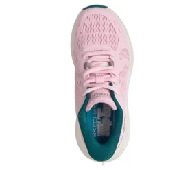 Skechers Slip-ins: Max Cushioning Glide-Step – Suelas lisas Skechers Slip-ins: Max Cushioning Glide-Step – Suelas lisas