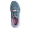 Skechers Slip-ins: Max Cushioning Glide-Step – Suelas lisas Skechers Slip-ins: Max Cushioning Glide-Step – Suelas lisas