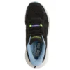 Skechers Slip-ins: Max Cushioning Glide-Step – Suelas lisas Skechers Slip-ins: Max Cushioning Glide-Step – Suelas lisas