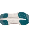 Skechers Slip-ins: Max Cushioning Glide-Step – Suelas lisas Skechers Slip-ins: Max Cushioning Glide-Step – Suelas lisas