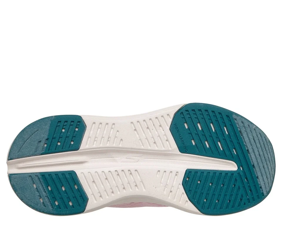Skechers Slip-ins: Max Cushioning Glide-Step – Suelas lisas Skechers Slip-ins: Max Cushioning Glide-Step – Suelas lisas
