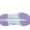 Skechers Slip-ins: Max Cushioning Glide-Step – Suelas lisas Skechers Slip-ins: Max Cushioning Glide-Step – Suelas lisas