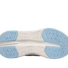 Skechers Slip-ins: Max Cushioning Glide-Step – Suelas lisas Skechers Slip-ins: Max Cushioning Glide-Step – Suelas lisas